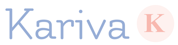Kariva